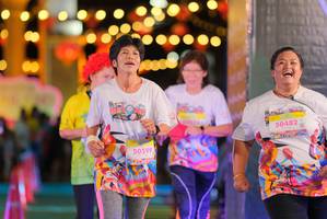 BIB: 50599, 50482, 
                            <button type="button" onclick="openModal(21771635)" class="btn btn-primary btn-sm float-right btn-popup" data-toggle="modal" data-target=".modal-high-quality">
                        <i class="fas fa-shopping-cart"></i> Add to Cart
                    </button>
                                            <button type="button" onclick="isThisMe(21771635, true)" class="btn btn-success btn-sm float-right btn-popup btn-isme hidden" data-toggle="tooltip" data-placement="bottom" title="นี่คือรูปของคุณใช่ไหม คลิกที่นี่เพื่อเอาเข้าอัลบั้ม">
                        <i class="fas fa-plus"></i> Add to album
                    </button>
                    <button type="button" onclick="isThisMe(21771635, false)" class="btn btn-warning btn-sm float-right btn-popup btn-isnotme hidden">
                        <i class="fas fa-ban"></i> Remove from album
                    </button>